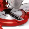 Einhell TH-MS 2112 5000 kierr./min 1600 W