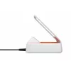 2D-skanneri SUNMI Blink USB-sarja kohdistustilalla ja 1,5 m kaapelilla