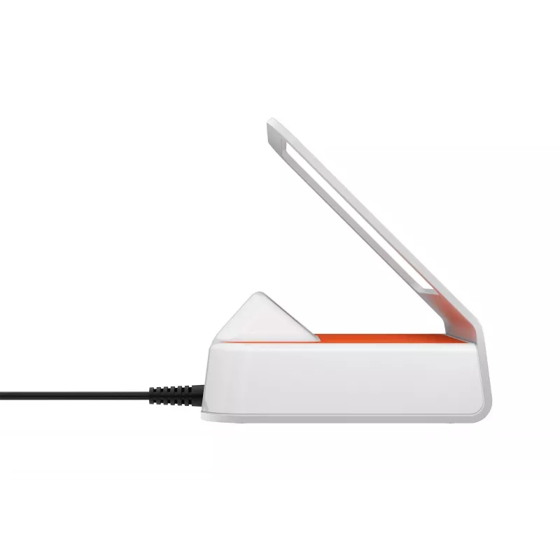 2D-skanneri SUNMI Blink USB-sarja kohdistustilalla ja 1,5 m kaapelilla