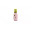 Lasten digitaalikamera Denver KCA-1351RO 12MP pinkki keltainen