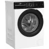 pesukone BEKO BM3WFSU39215WBPB 9 kg