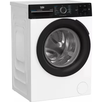 pesukone BEKO BM3WFSU39215WBPB 9 kg