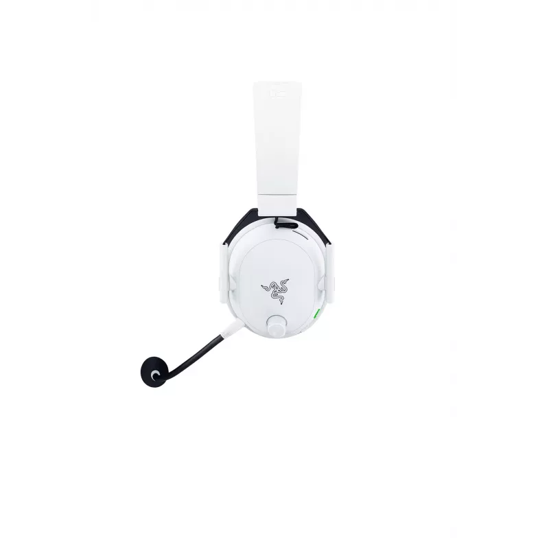 Kuulokkeet Razer BlackShark V3