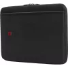 Wenger BQ 15,6-16 neopreenikotelo musta (653687)