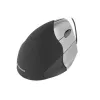 Hiiri Evoluent VerticalMouse 3 USB Type-A