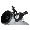 Celestron StarSense Explorer DX 130 teleskooppi