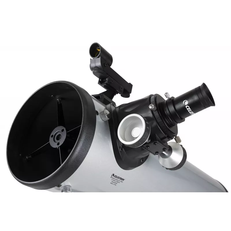 Celestron StarSense Explorer DX 130 teleskooppi