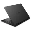 HP OMEN 16-ap0095ng pelikannettava, AMD Ryzen 9 8940HX, 32 GB RAM, 1 TB SSD, NVIDIA GeForce RTX 5070, 16" WQXGA (2560 x 1600), Windows 11 Home, musta