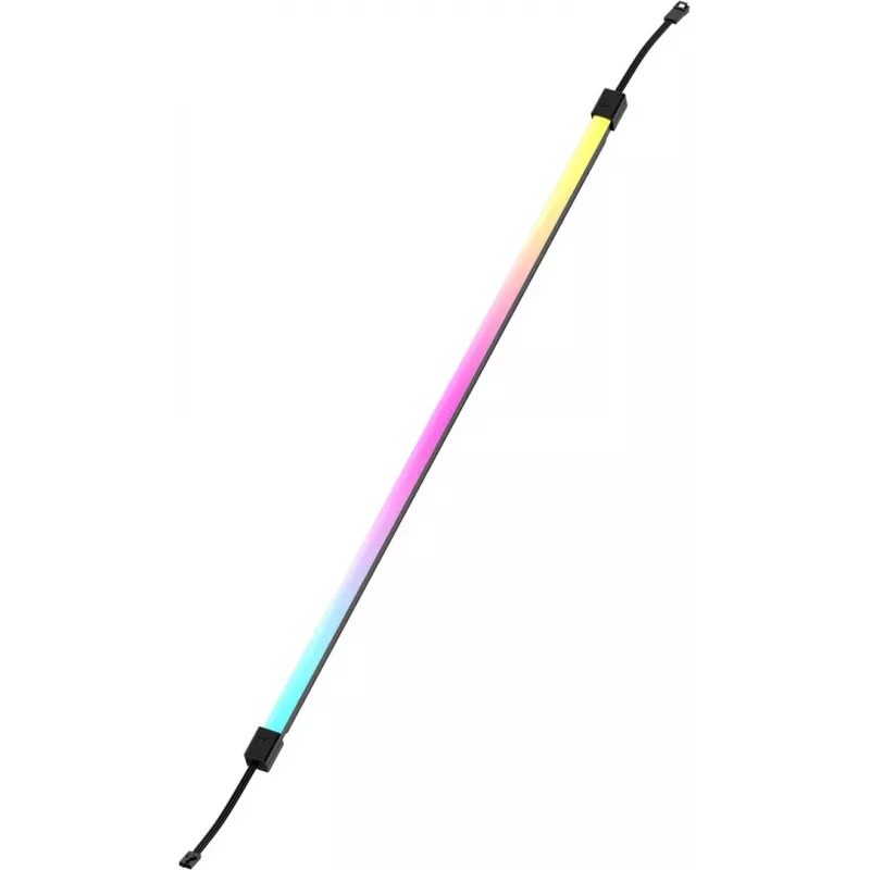 Lighting Node -sarja CORSAIR iCUE LINK 350mm CL-9011135-WW RGB-tuki