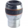 Celestron Luminos 19 mm okulaari kaukoputki 2 cm musta, sininen, oranssi, hopea