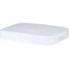 Dahua Technology WizSense NVR4108-8P-EI verkkotallennin 1U valkoinen
