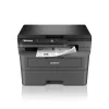 Brother DCP-L2620DW monitoimitulostin laser A4 1200 x 1200 DPI 32 ppm Wi-Fi