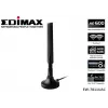 Verkkokortti Edimax EW-7811UAC