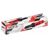 Yato YT-82080 suorahiomakone, 750 W, 6 mm kiristyshylsy, 30000 RPM