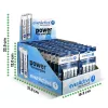 Alkaliparistot everActive LR64BLPADIS — 96 kpl, AA-koko