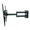 LCD-teline AR-20B 32-55