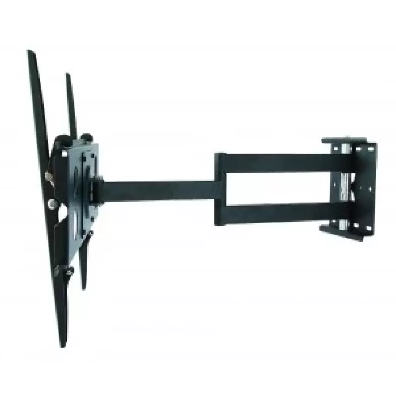 LCD-teline AR-20B 32-55