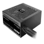 Thermaltake Smart BX1 PS-SPD-0650NNSABE-1 virtalähde (650 W; aktiivinen; 120 mm)