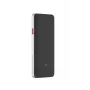 ZTE U60 Pro 5G WiFi7 (MU5250) mobiili Wi‑Fi-reititin