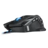 Sharkoon Skiller SGM1 hiiri peli oikeakätinen USB Type-A optinen 10800 DPI