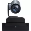 Yealink MB-Camera-12X - neuvottelukamera - PTZ (1303128)