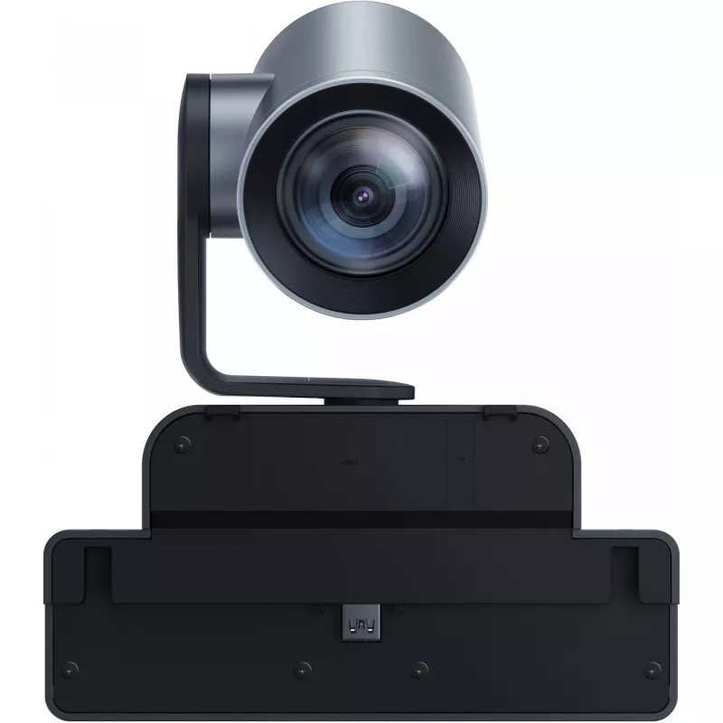 Yealink MB-Camera-12X - neuvottelukamera - PTZ (1303128)
