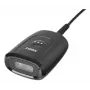 Zebra DS5502 kiinteä viivakoodinlukija 1D/2D LED musta