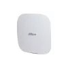 Dahua Technology ARC3000H-W2 turvahälytysjärjestelmä Wi-Fi valkoinen langallinen langaton