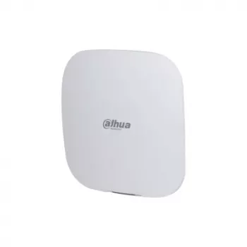 Dahua Technology ARC3000H-W2 turvahälytysjärjestelmä Wi-Fi valkoinen langallinen langaton