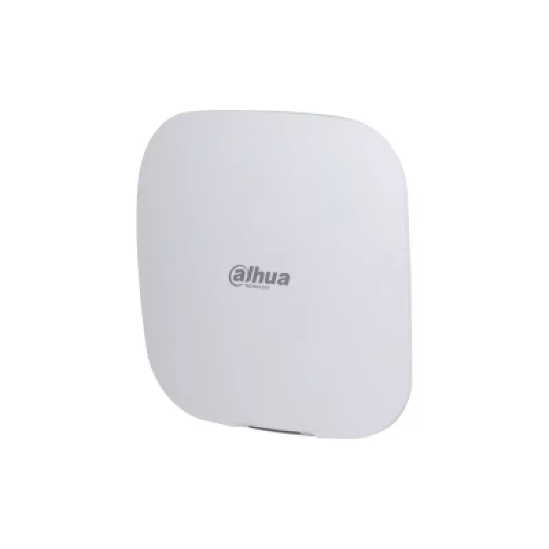 Dahua Technology ARC3000H-W2 turvahälytysjärjestelmä Wi-Fi valkoinen langallinen langaton
