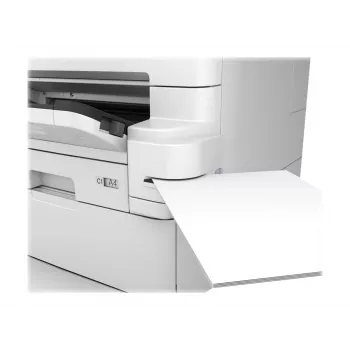 Epson C12C934361 tulostimen/skannerin varaosa 1 kpl monitoimi valkoinen