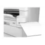 Epson C12C934361 manuaalinen nitoja WF-C879R-laitteelle