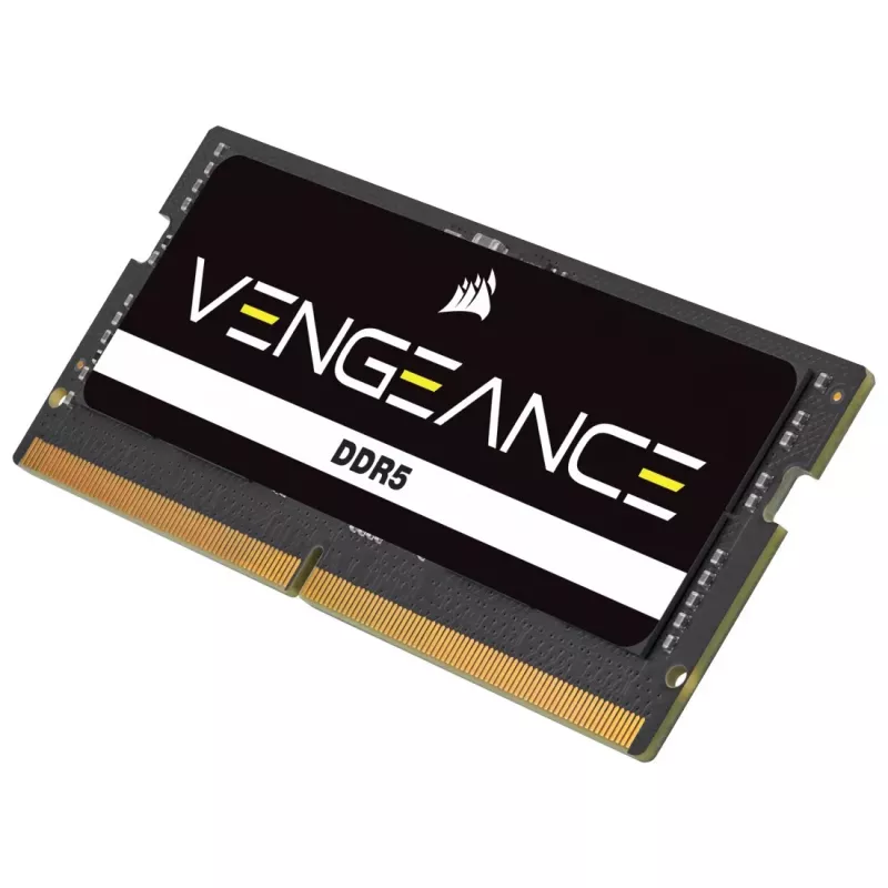 Työmuisti Corsair DDR5 Vengeance 48GB 5600