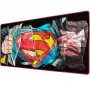 Subsonic pelihiirimatto XXL Supermans Chest