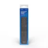 SAVIO RC-17 yleis-/varakaukosäädin Xiaomi Smart TV:lle