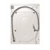 Pesukone Indesit MTWSA 61294 W PL 1200 kierr./min 6 kg