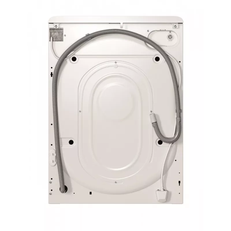 Pesukone Indesit MTWSA 61294 W PL 1200 kierr./min 6 kg