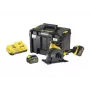 DeWALT DCG200T2-QW työkalulaukku