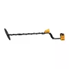 Garrett ACE 300i metallinpaljastin