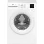 BEKO BM1WFU37225WW pesukone
