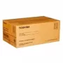 Tulostinsarja Toshiba 7FM00982000