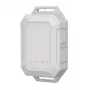GPS-paikannin, LoRaWAN-verkko