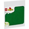 LEGO DUPLO 10460 Vihreä rakennuslevy