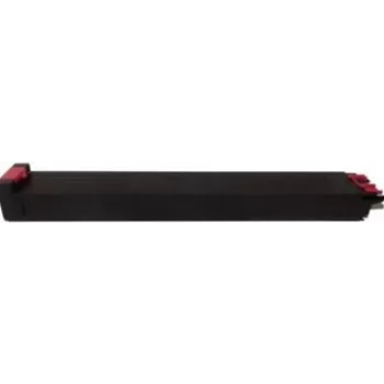 Värikasetti Sharp MX60GTMA magenta, alkuperäinen, kesto 24000 sivua, 1 kpl