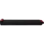 Värikasetti Sharp MX60GTMA magenta, alkuperäinen, kesto 24000 sivua, 1 kpl