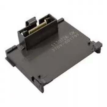 CI-adapterikorttipaikka Samsung-TV:lle, malli 3709-001791