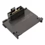 CI-adapterikorttipaikka Samsung-TV:lle, malli 3709-001791