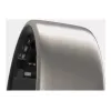 Ultrahuman Ring Air Raw Titanium koko 6 | Ultrahuman