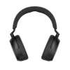 SENNHEISER Momentum 4 langattomat Bluetooth-vastamelukuulokkeet - musta