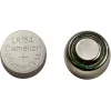 Camelion AG5/LR754/393/193 | alkaline | 10 kpl